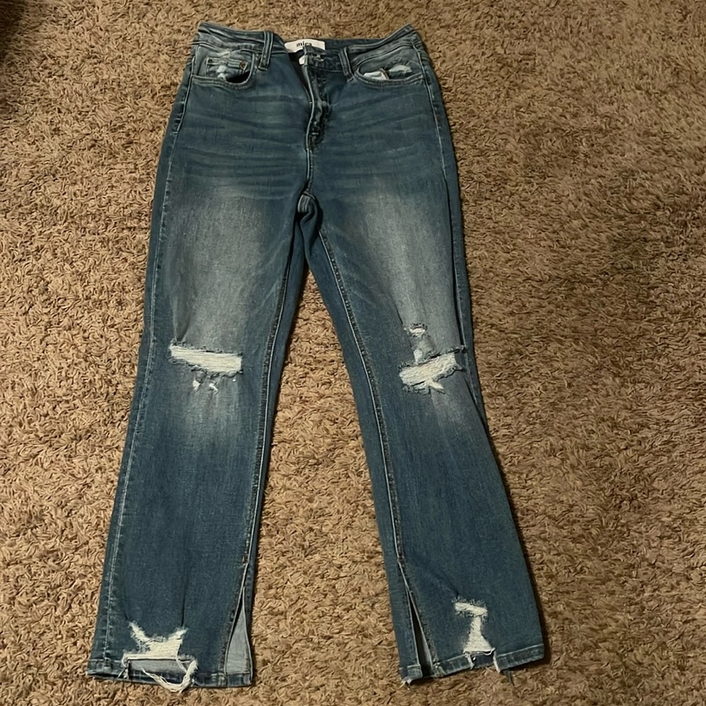 Mica Jeans size 29